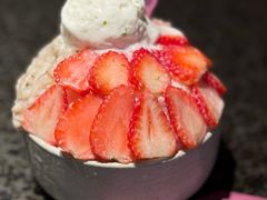 -三出山火锅(万象天地店)