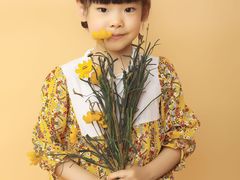-正午照相馆·全家福·证件照·轻写真