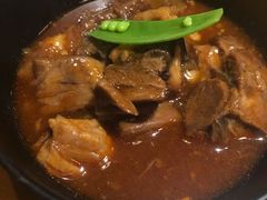 -和彩放题餐厅(酒仙桥店)
