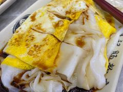 -银记肠粉店(市二宫店)