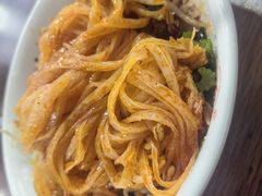 -薛昌利大米凉皮(北新街店)