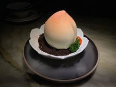 -苏乡兰亭·新派淮扬菜(吾悦广场店)
