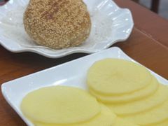 -岳合轩老北京涮肉