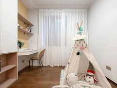 -佰丽爱家全屋定制(汶水店)