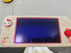 -千米手机电脑维修回收(松江泗泾店)