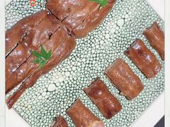 -三利音·玖弄小鲜(浦东嘉里城店)