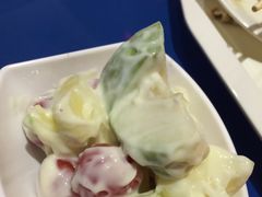 -堂会·KTV·自助餐·团建聚会(天河店)