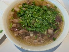 -护国寺小吃(新街口店)