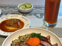 -和牛食堂•BISTRO(广州首店)