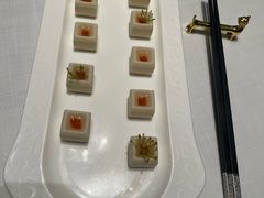 -君庭中餐厅(友谊宾馆店)