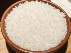 -黄鹤天厨·泡椒田鸡创始者(莲花店)