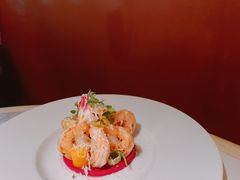 -ZHAO赵·牛扒坊(万象城店)