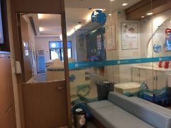 -重庆安琪儿妇产医院-妇幼保健联盟医院