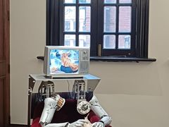 -华山263老字号品牌馆