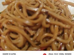 -锦上中式酒馆(南内环店)