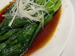 -将军府·鸡毛店(武侯祠店)