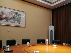 -老苏扬饭店