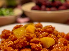 -聚味斋香辣蟹(生态城万达店)