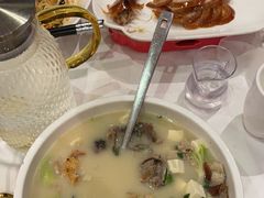 -大鸭梨烤鸭(石佛营店)