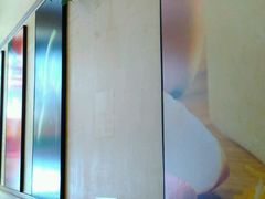 -赛百味SUBWAY(地王广场店)