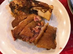 -三林本帮馆(中林街店)