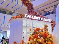 -壹海城ONE MALL