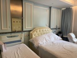 点击看大图 -杭州贝瑞斯美华妇儿医院·早孕·产检·儿科