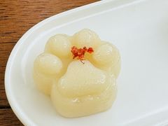 -苏小柳手作点心(控江旭辉分院)