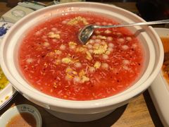 -老宁波1381餐厅(宏泰广场店)