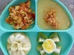 -天鹅到家·保姆月嫂育儿嫂(总店)