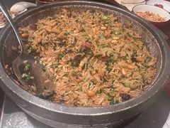 -九福楼大酒店