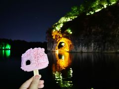 -桂林两江四湖景区