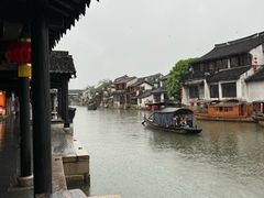 -西塘人家•黑金冠本地好店