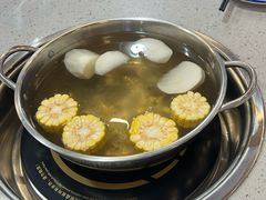 -杏花吴记牛肉火锅