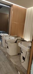 -丝域养发馆