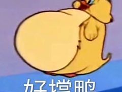 -海底捞火锅(上地华联店)