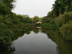 -荆川公园