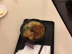 -金凯旋宫