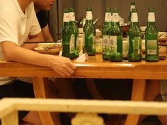 -乡亲鹅肉城(吴江店)