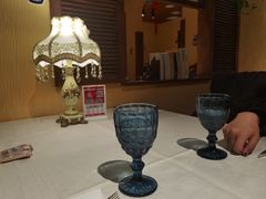 -俄士厨房(印象汇店)