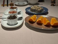 -新荣记(湾仔店)