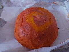 -麦陌(正弘城店)