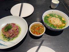 -唐御宴•御宴宫•唐代菜点(芙蓉西路店)