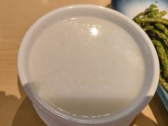 -避风塘(五角场店)
