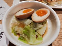 -味千拉面(淮安万达店)