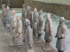 -骏途旅游