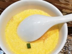 -大鸽饭(马王堆店)