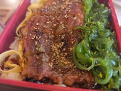 -河风精致寿司(太原店)