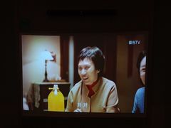 -和子足浴SPA会馆(梁溪店)