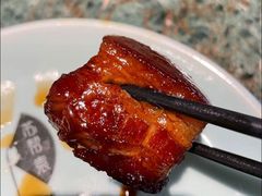 -苏帮袁Sue Cuisine(南开大悦城店)